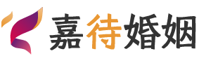 成都新都区婚姻调解